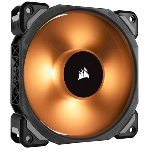 Corsair ML120 PRO RGB (Single Pack)